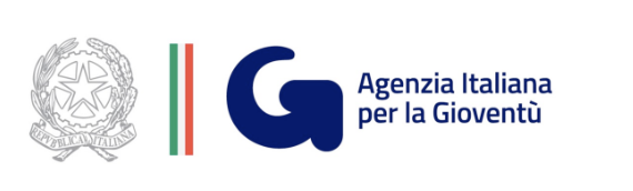 Agenzia Italiana per la Gioventù – AIG