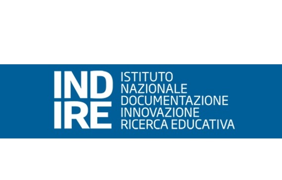 INDIRE
