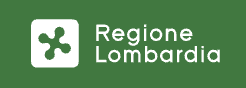 Regione Lombardia