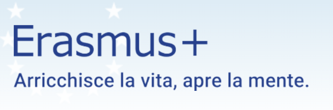 Il programma Erasmus Plus