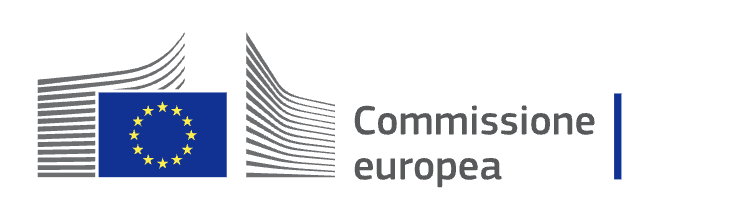 Commissione Europea