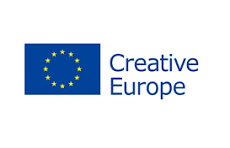 Il programma EUROPE CREATIVA