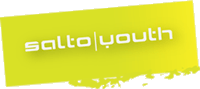 SALTO Youth Network