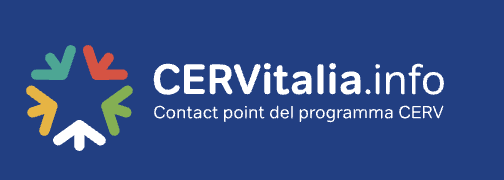 Il programma CERV