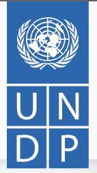 UNDP