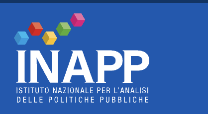 INAPP