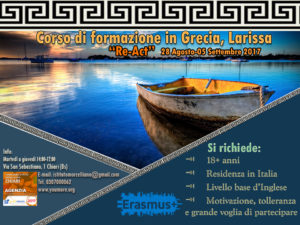 SVE-greece (1)